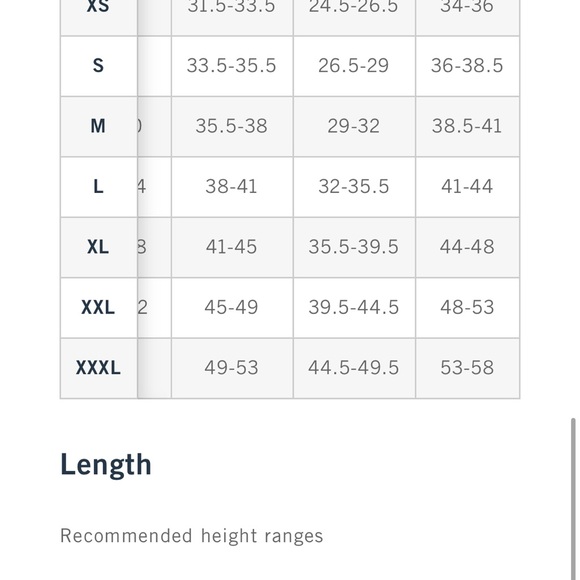 NWT Abercrombie & Fitch Navy Jumpsuit - Picture 16 of 16